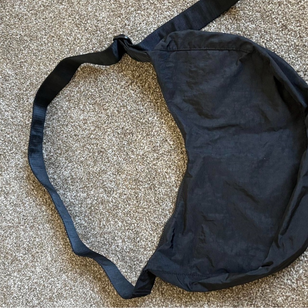 Baggu Medium Crescent